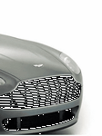 pic for Aston Martin DB9